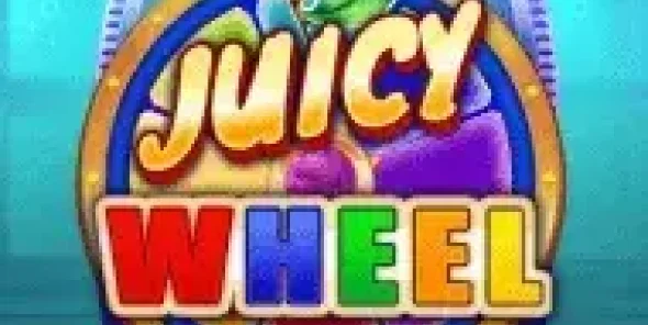 Juicy Wheel