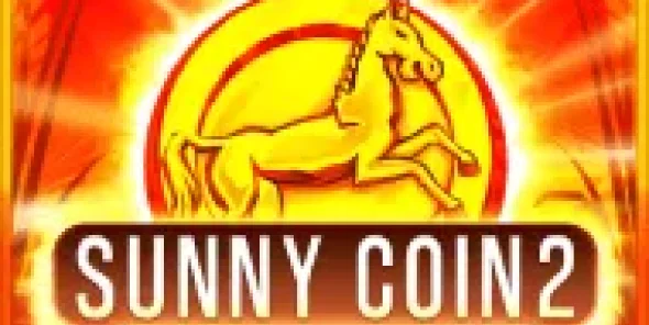 Sunny Coin 2